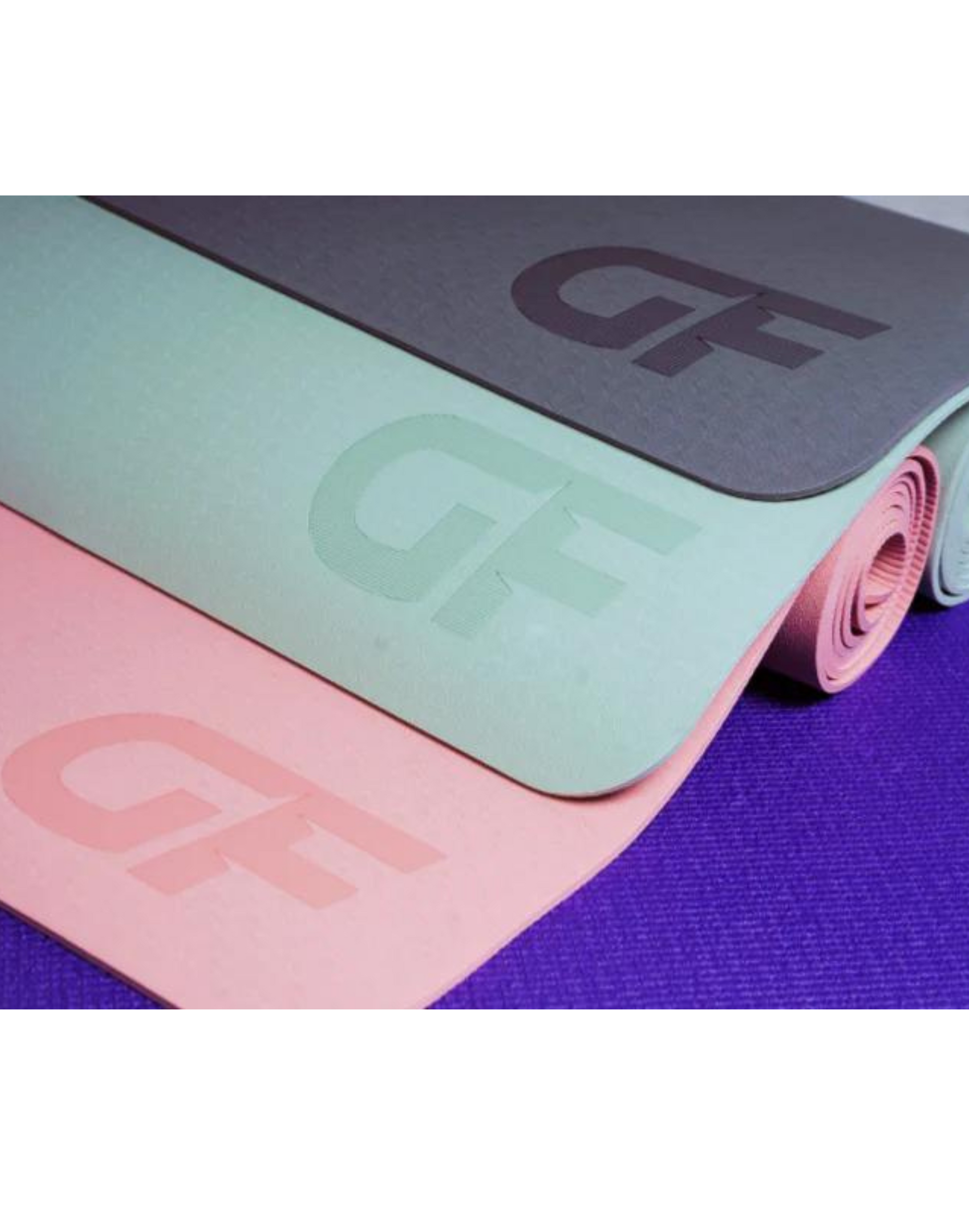 GF PROLITE YOGA MAT