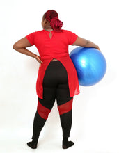 Load image into Gallery viewer, Soma Leggings
