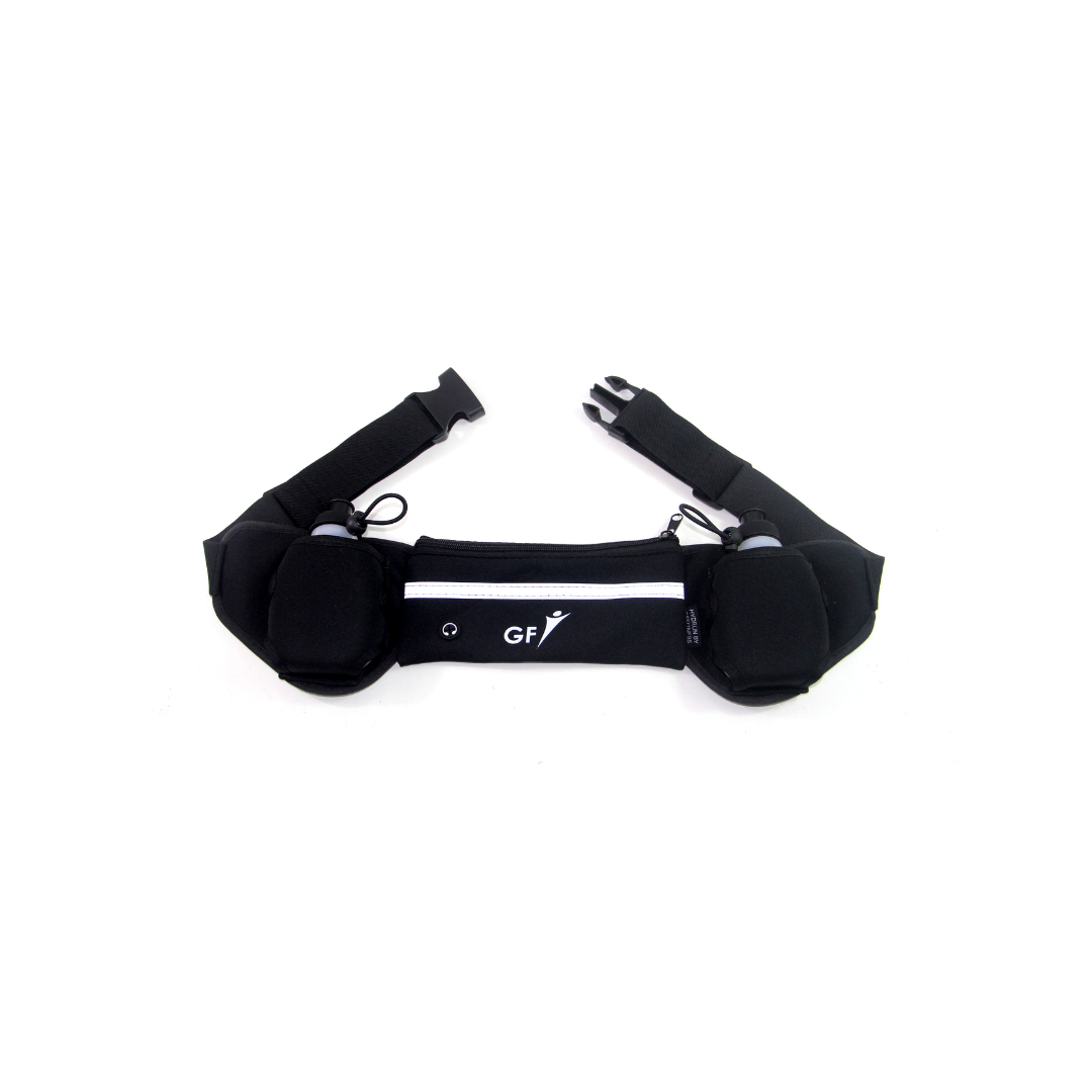 WATER BOTTLEWaterGym wearGymFitnessCoolAccessories