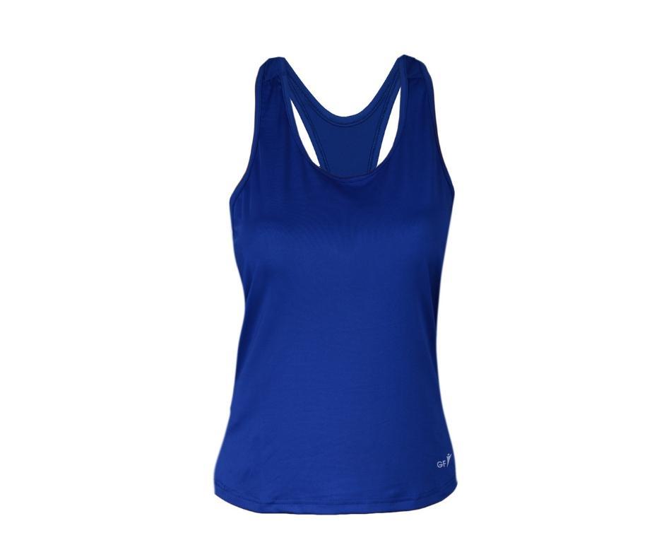women topsWoman activeweartank topslightweight topgym topfitness wear