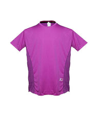 Load image into Gallery viewer, mens gym wearMen&#39;s shortmen short sleeve shirtMenlightweight shirtGym weargym top
